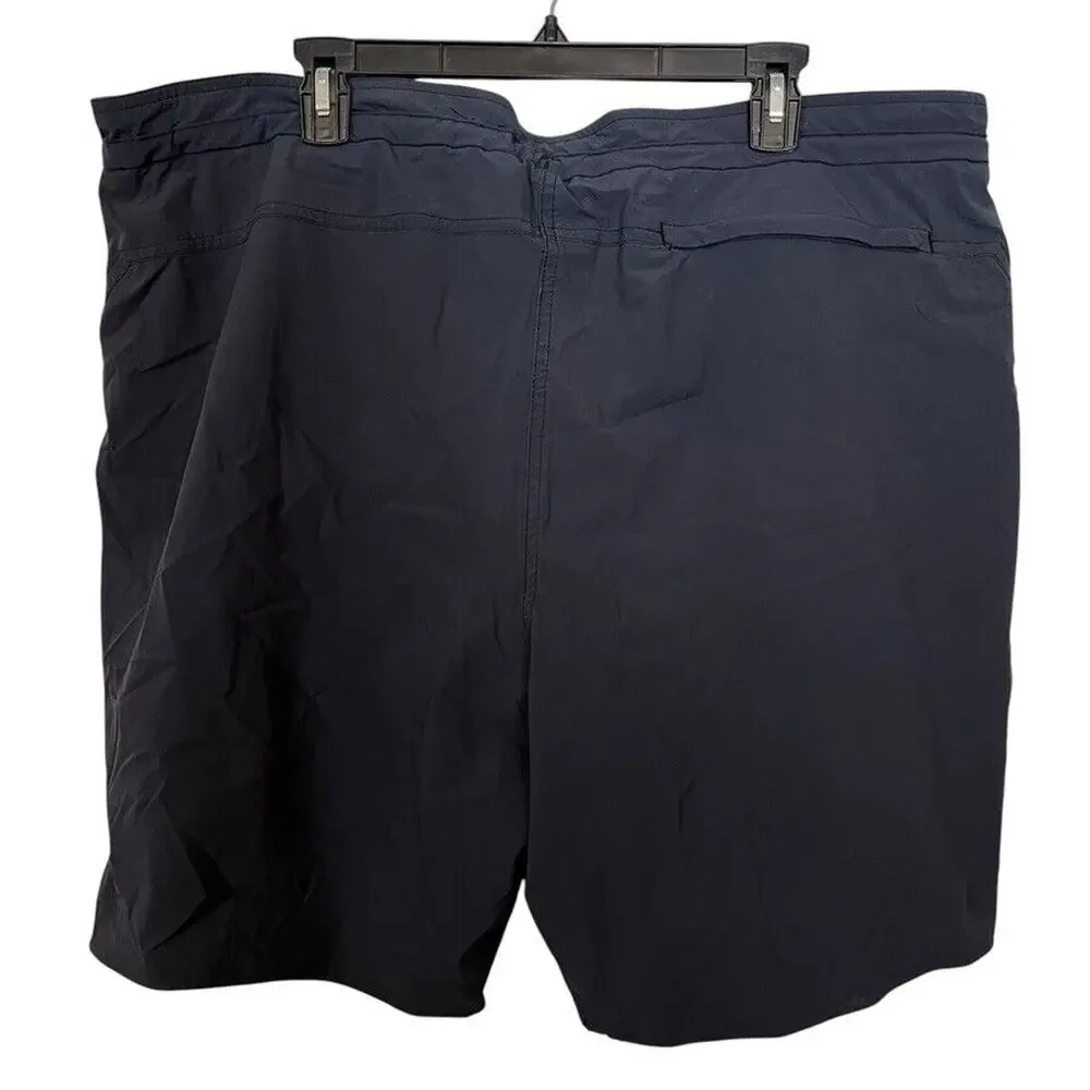 Duluth Trading Co good used